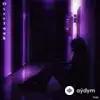 Bombby-DJ Javi26  - Overlook