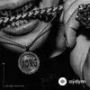 Jay Park-Dok2-The Quiett - Worldwide