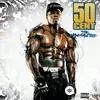 50 Cent - Intro/ 50 Cent / The Massacre