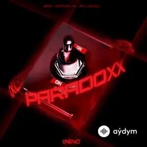 PARADOXX