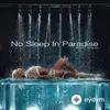 Naomi Sharon - I Know