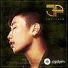 Jay Park - Count On Me (Nothin' On You)