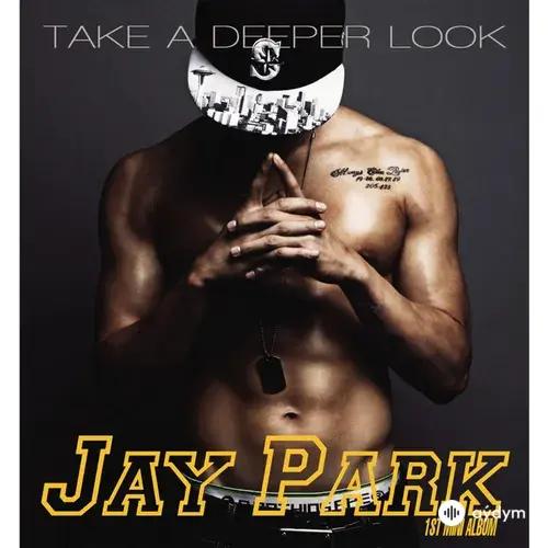 Take A Deeper Look