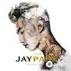 Jay Park-Gray  - Evolution