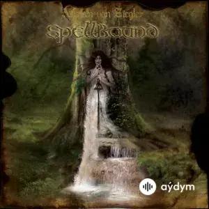 Spellbound