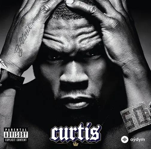 Curtis