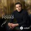 Mohamed Fouad - Kollena