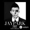 Jay Park - New Breed (Intro)