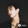 Jay Park - I Like 2 Party