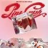One Pact  - & Heart