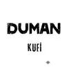 Duman  - Nerde Benim Kafam
