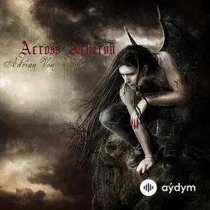 Across Acheron