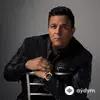 Mohamed Fouad - Fakrak Ya Nassiny