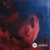 Jay Park - Replay