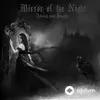Adrian Von Ziegler - Into the Shadow Realm