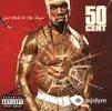 50 Cent - Intro