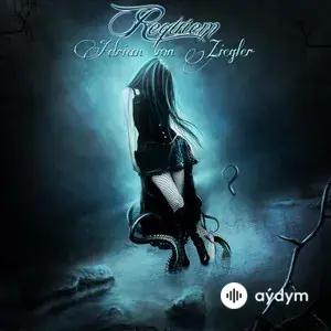 Requiem
