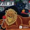 Jay Park-KIRIN-Plastic Kid - One Nation