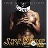 Jay Park-The Quiett - Touch The Sky