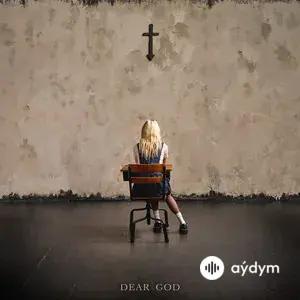 The Pretty Reckless  - Life Evermore Pt. 2