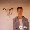 Ryan Beatty - Phantom