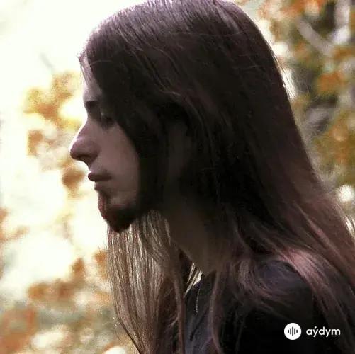Adrian Von Ziegler