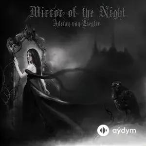 Mirror Of The Night