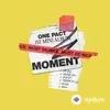 One Pact  - Hot Stuff
