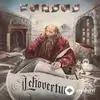 Kansas  - Carry on Wayward Son