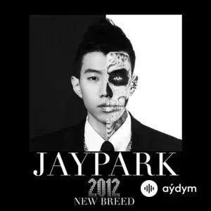 New Breed
