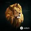 Jay Park-Hit-Boy - 20/20