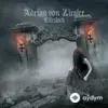 Adrian Von Ziegler - Lifeclock