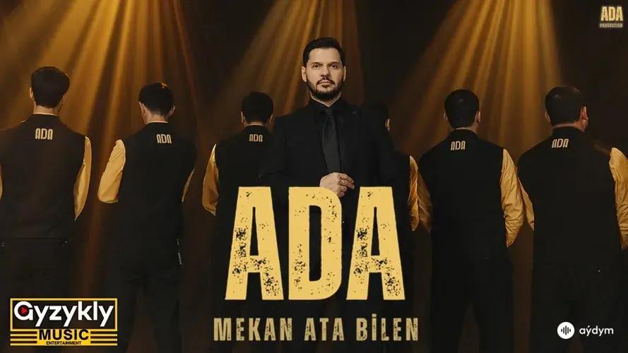 Ada