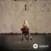 The Pretty Reckless  - Life Evermore Pt. 2