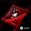 One Pact  - FXX OFF