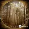 Adrian Von Ziegler - Morning Dew