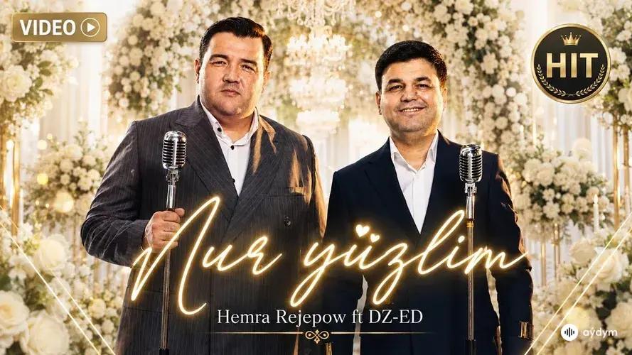 Nur Ýüzlim