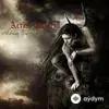 Adrian Von Ziegler - The End