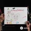 Jay Park - Merry Merry Christmas :)