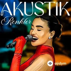 Akustik Renkler (Live)