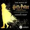 Imogen Heap - Suite One: Platform 9 3/4 - (From "Harry Potter and the Cursed Child")