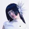 Ark Patrol-FiFi Zhang - Tomorrow Can Wait