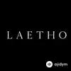 Ark Patrol-Dooqu-Laetho - Escape (Laetho Remix)