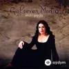 Gülseven Medar-Ahmet Aslan - Celal Oğlan
