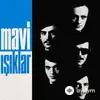 Mavi  Işıklar - Aşk Mevsimi