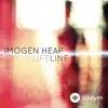 Imogen Heap - Lifeline - Heap speaks on seeds and solos