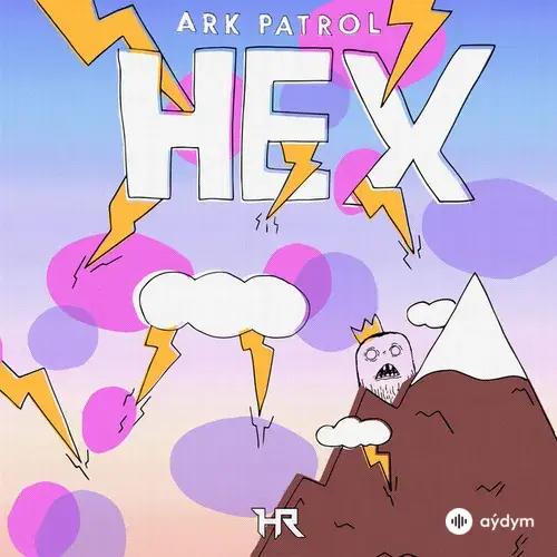 Hex EP