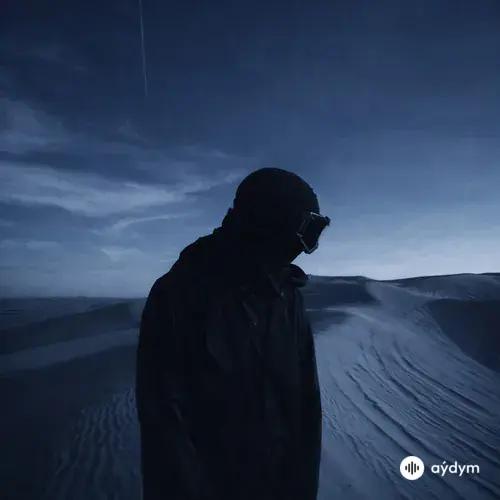 Rakhim-Ayv1o  - habibi
