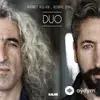 Ahmet Aslan-Kemal Dinç - Küçük Yaşta Gurbet Elde