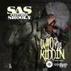 SAS-Clams Casino - Cloud Atlas (Brapp HD Series)